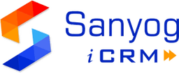 Sanyog iCRM