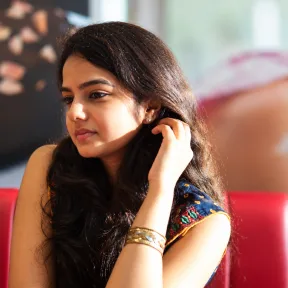 Surishi Sharma